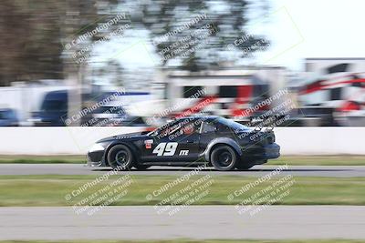 media/Mar-16-2024-CalClub SCCA (Sat) [[de271006c6]]/Group 7/Race/